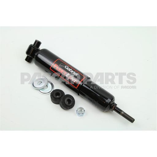 Gbl Kenworth Absorber Shock Source One Parts Center