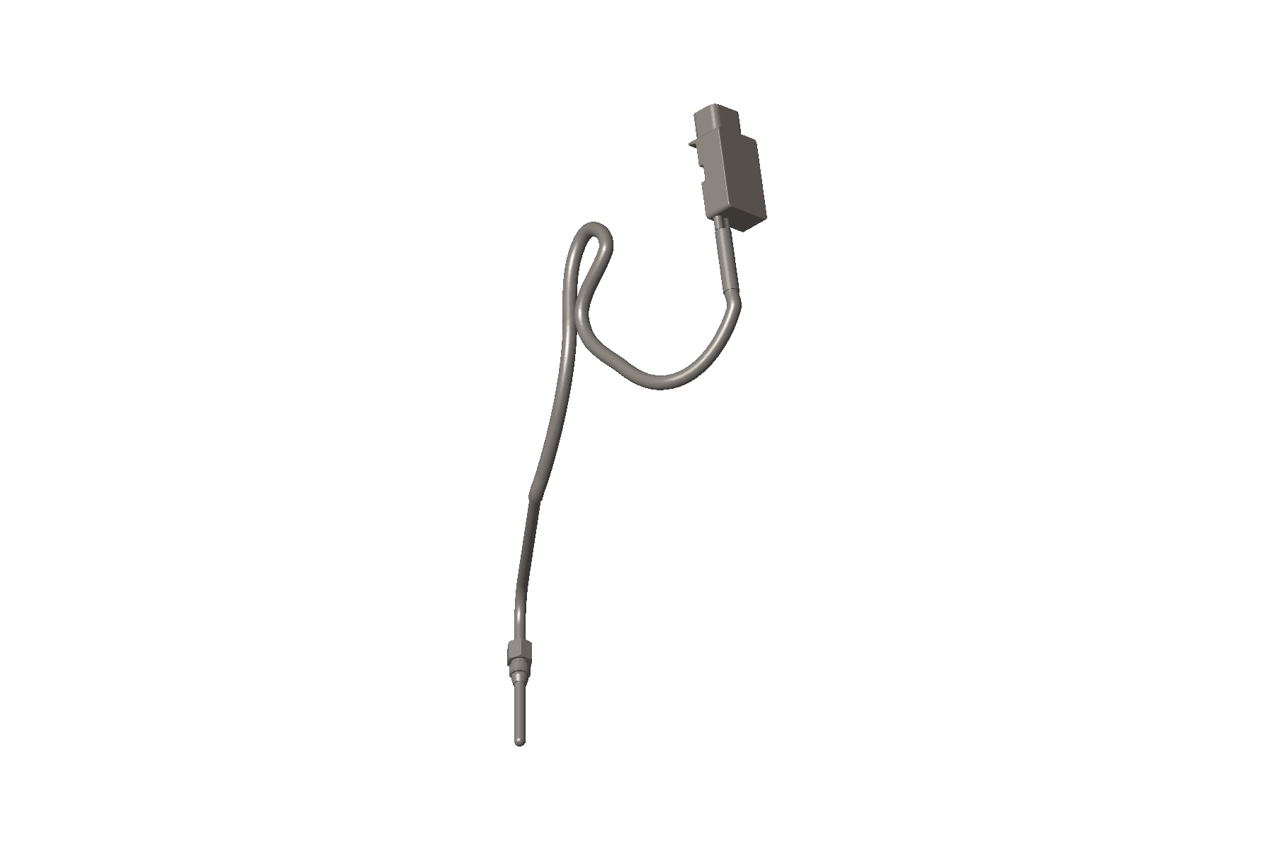 Cummins Temperature Sensor Source One Parts Center