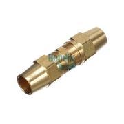 Compression Fitting