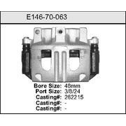 Caliper