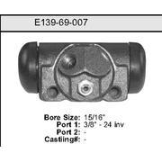 Wheel Cylinder