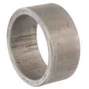 Differential Pinion Bearing Spacer - 27.766MM, Rear