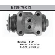 Wheel Cylinder