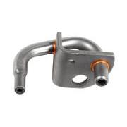 Nozzle Assembly - Piston Cooling, S60 14L EPA07