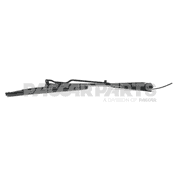 BLADE-WIPER ASSY LH