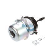 Spring Brake (S-Cam)