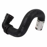 Radiator Coolant Hose - 6.4L