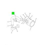 Figure 012-120