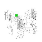 Figure 3713826C91