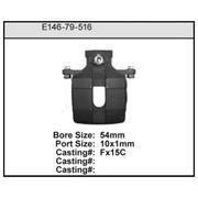 Caliper