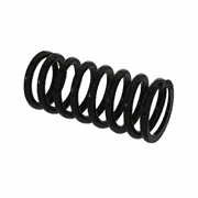 Engine Valve Spring for OM457 EEV