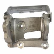 Engine Mount Bracket Mounting - Left