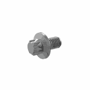M10 x 16 Nut, 10.9 Grade