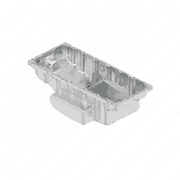 Oil Pan