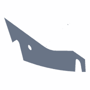 Compensator Bearing Adjustment
