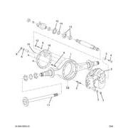 Figure 1683501C91