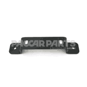 SUPPORT-AUXILIARY TRANSMISSION