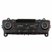 Hvac Control Module