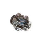 Wheel Cylinder