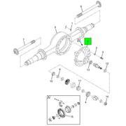 Figure 3549661C92