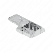 Front Sump Oil Pan for DD13 EPA10