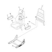 Figure 3954839C91
