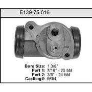 Wheel Cylinder