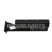 BRACKET-MUDFLAP LH