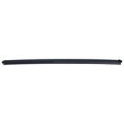 Door Window Belt Weatherstrip - Right, Front