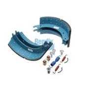 Brake Shoe Kit