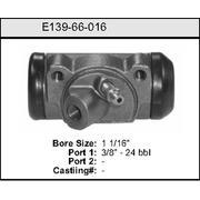 Wheel Cylinder
