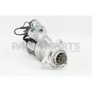 STARTER - 39MT
