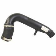 Air Connection Turbocharger Intercooler Pipe - Inlet 2.0L