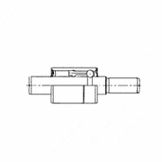Bearing Assembly
