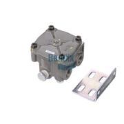Relay Valve