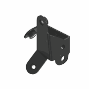 Bracket
