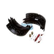 Brake Shoe Kit