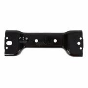 Drive Shaft Center Support Bracket Prop - Front, Rear,