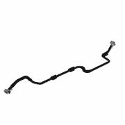 Coolant Line for Air Compressor OM906 EUROMOT 5