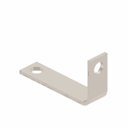 Bracket Clip for S60 14L DDEC IV 02 Non-EGR