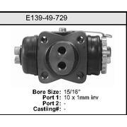 Wheel Cylinder