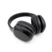 Bluetooth Headphones for EVOLVE Rear Seat Entertainment System