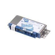 ABS ECU