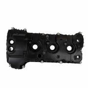 Engine Valve Cover Cylinder Head - Right 3.5L