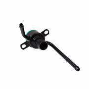 Pcv Valve