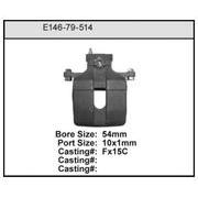 Caliper