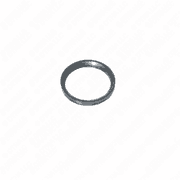 Exhaust Valve Seat Insert - 5.5 to 5.7 Gauge Height