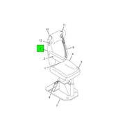 Figure 2220471C91