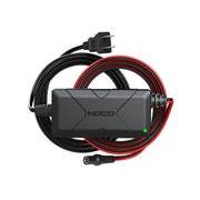 Wall Charger A/C Adapter for GB-70 and GB-150 Jump Starters