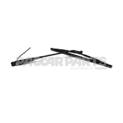 WIPER-ASSY ARM AND BLADE RH